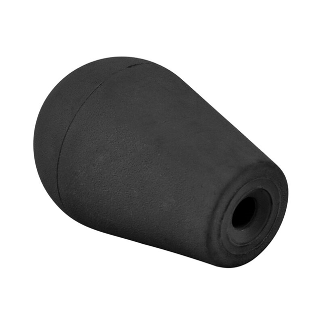 Essentra Components KN6X--PFS3--S-- electronic component