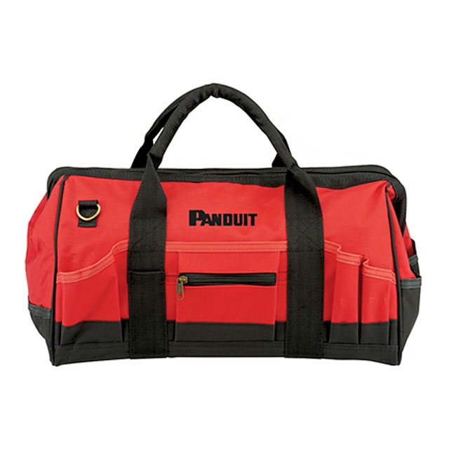 Panduit Corp PSL-BG electronic component