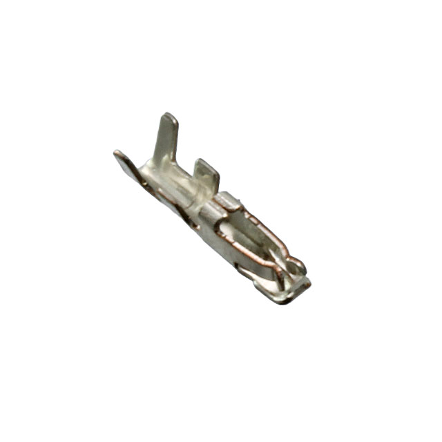 Molex 5041851000 electronic component