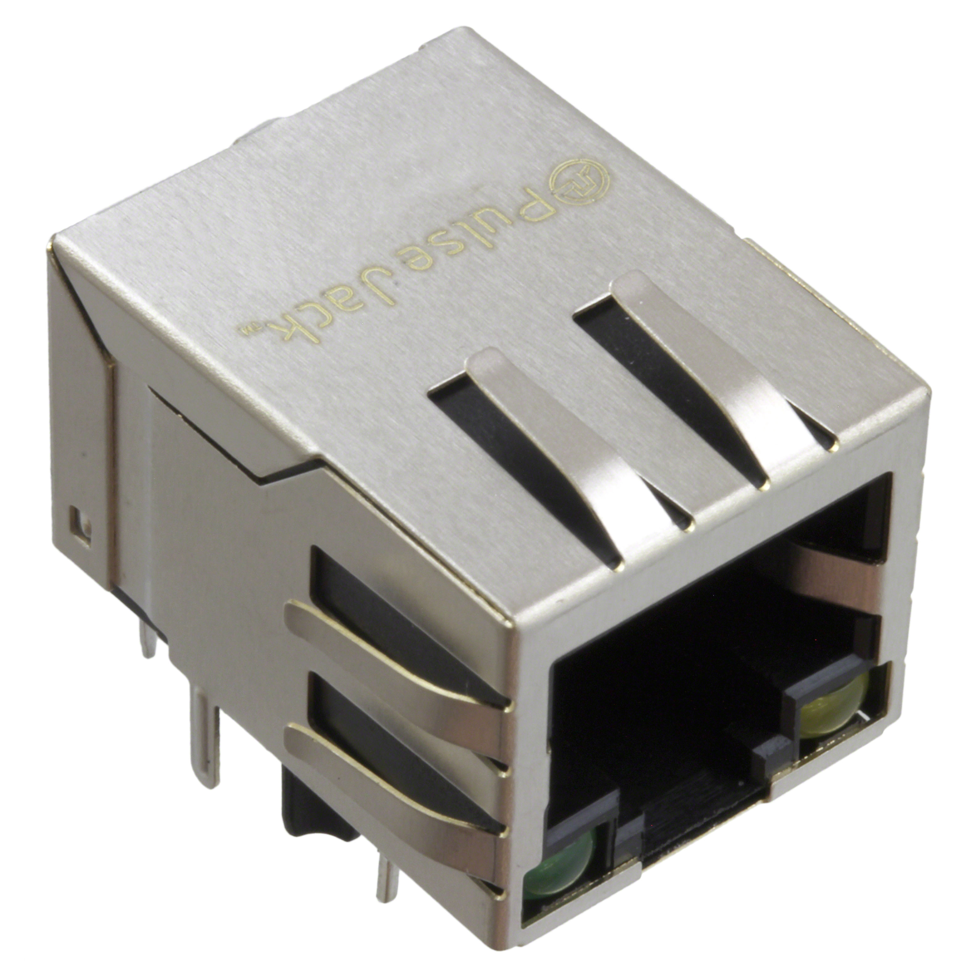 Pulse Electronics JD0-0002NL electronic component