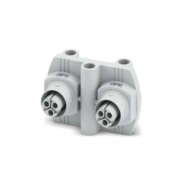 Phoenix Contact 1499535 electronic component