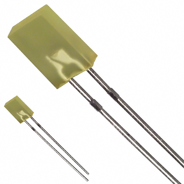 onsemi MV53123 electronic component