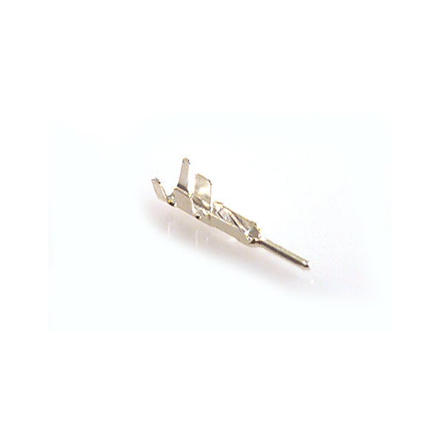 Hirose Electric Co Ltd RP19-PC-112 electronic component