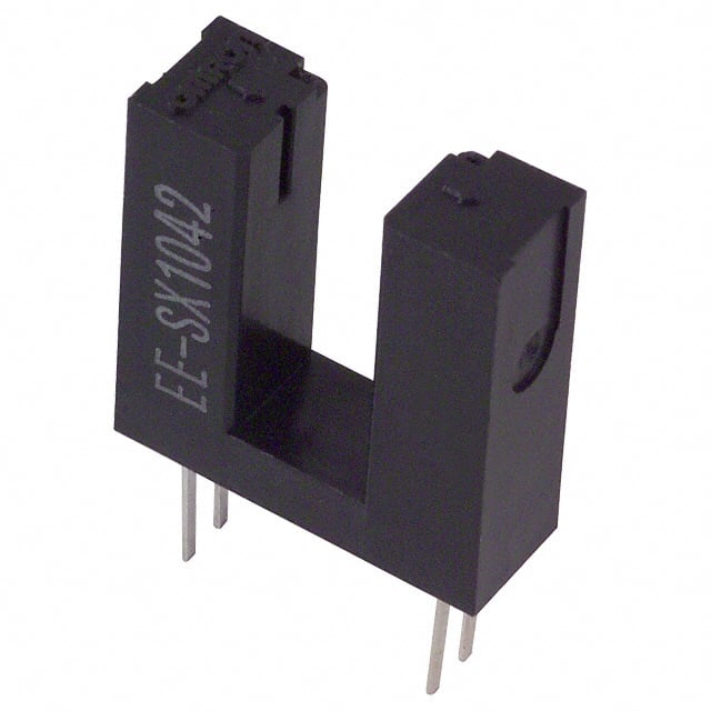 Aratas America LLC EE-SX1042 electronic component