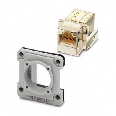 Phoenix Contact 1689488 electronic component
