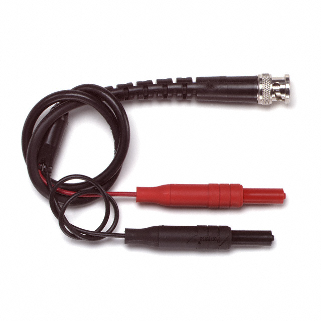 Pomona Electronics 5343-C-60 electronic component