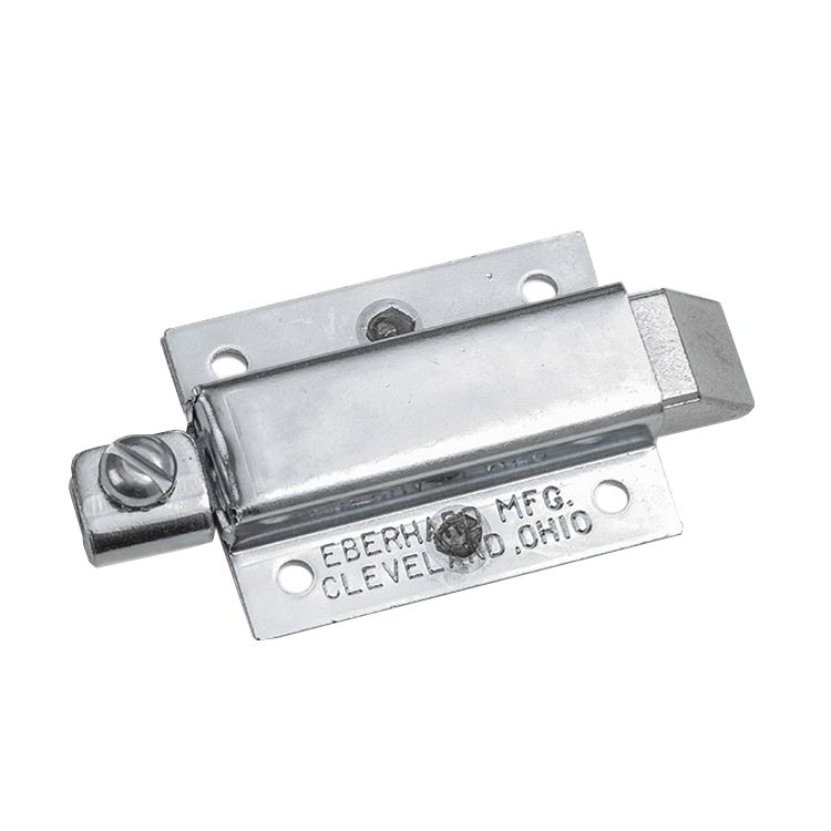 Eberhard EMC 565699-52 ZN electronic component
