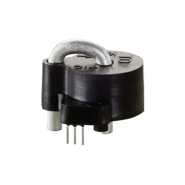 E-T-A TD-045 electronic component