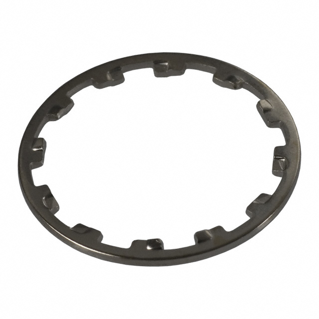 TE Connectivity AMP Connectors 1-329632-2 electronic component