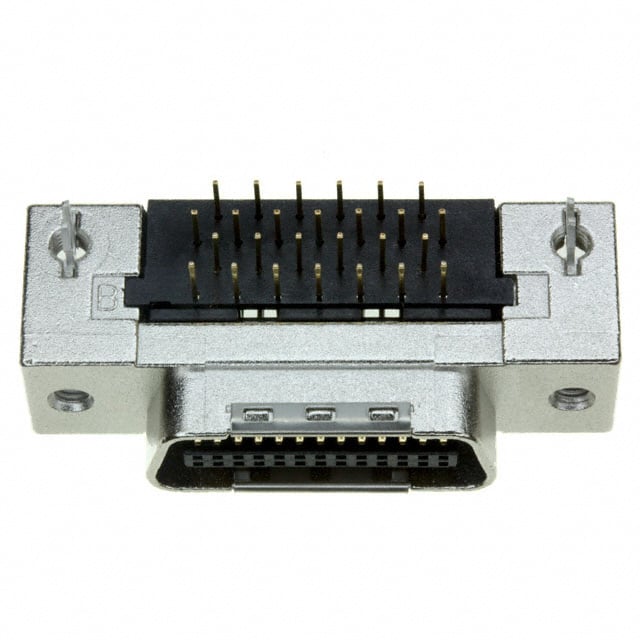 3M 10126-52B2PC electronic component