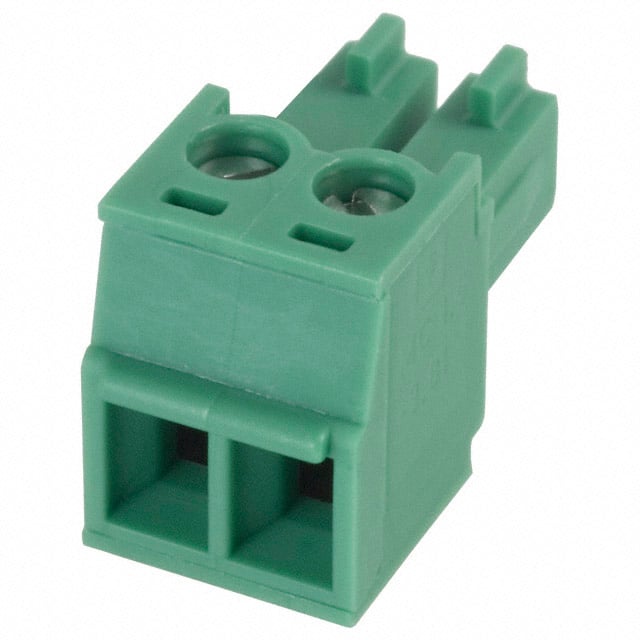Phoenix Contact 1803578 electronic component
