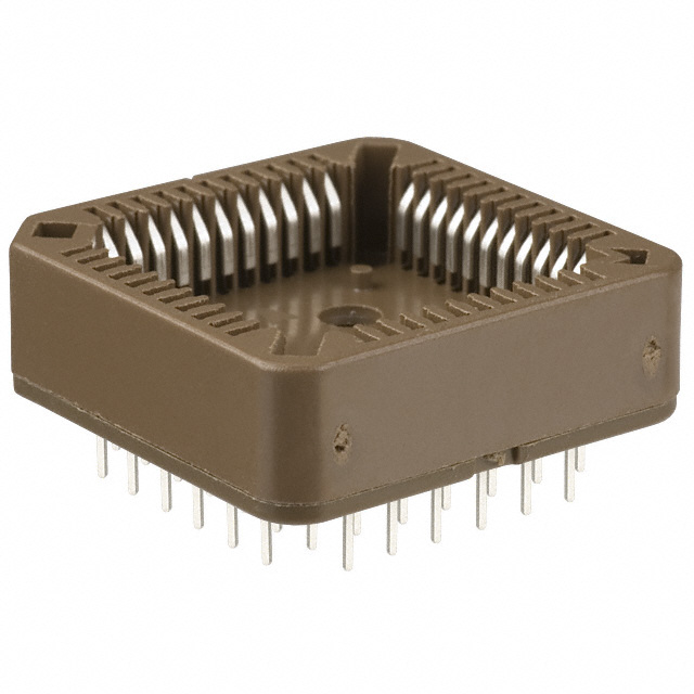 3M 8444-11B1-RK-TP electronic component