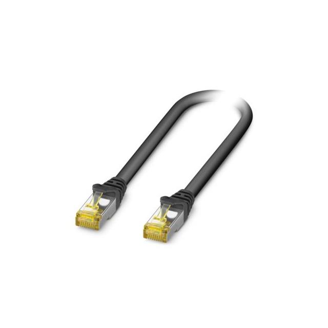 Phoenix Contact 1639425 electronic component