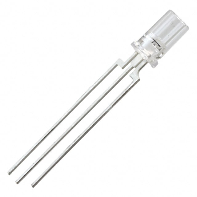 Broadcom Limited SP000063860 electronic component