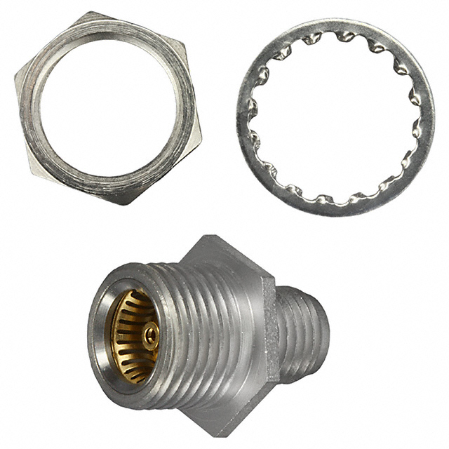 TE Connectivity AMP Connectors 1059729-1 electronic component