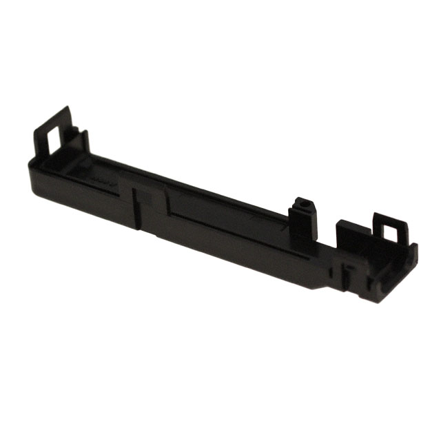 TE Connectivity AMP Connectors 1339519-1 electronic component