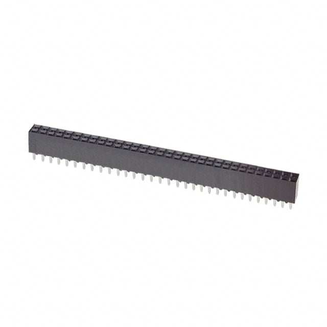 TE Connectivity AMP Connectors 147065-1 electronic component