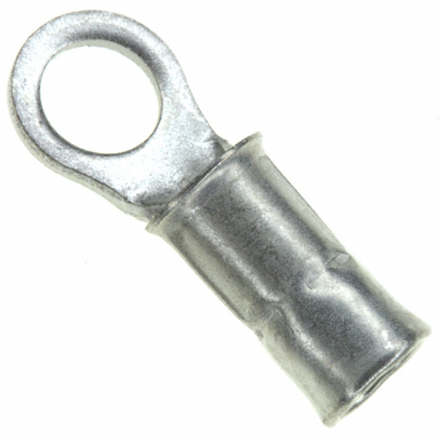 TE Connectivity AMP Connectors 31096 electronic component