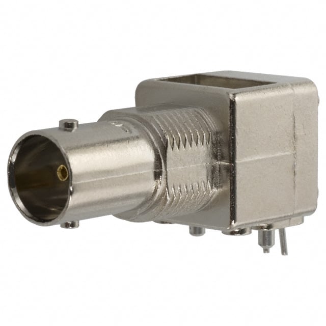 TE Connectivity AMP Connectors 5222092-1 electronic component