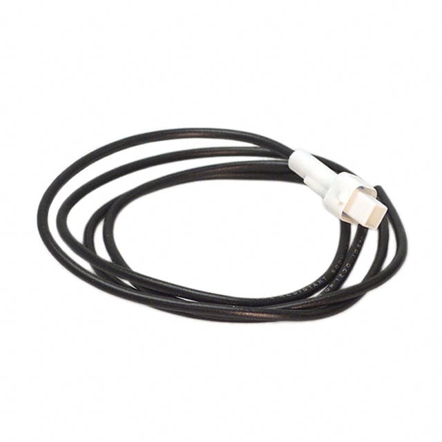 EDAC Inc. 568-001-734-100 electronic component