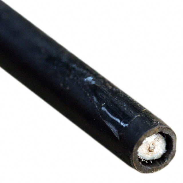 Encore Wire C5889.41.01 electronic component