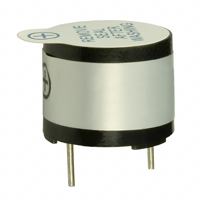 Same Sky (Formerly CUI Devices) CEM-1212C electronic component
