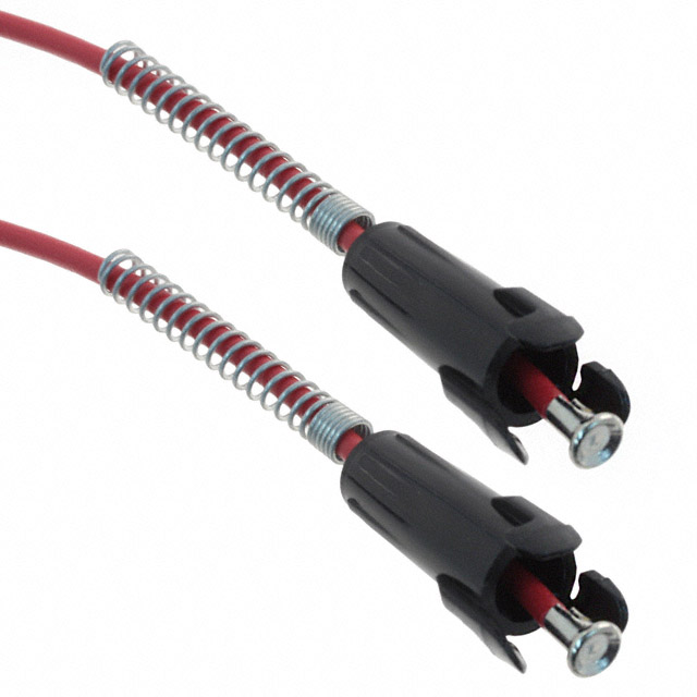 Littelfuse Inc. 01550100Z electronic component