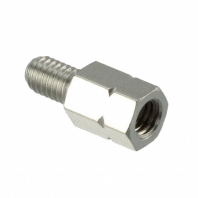 HARTING 09670019974 electronic component