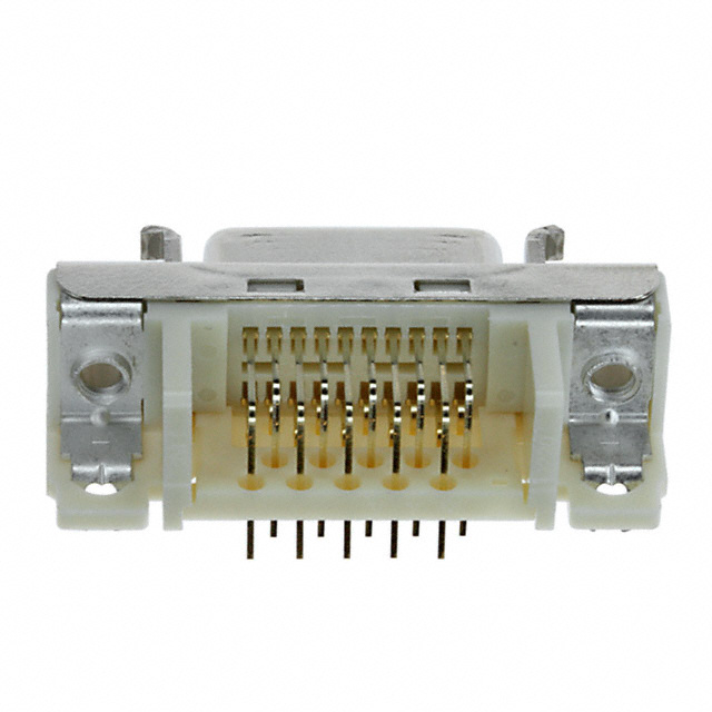 3M 10220-55H3PC electronic component