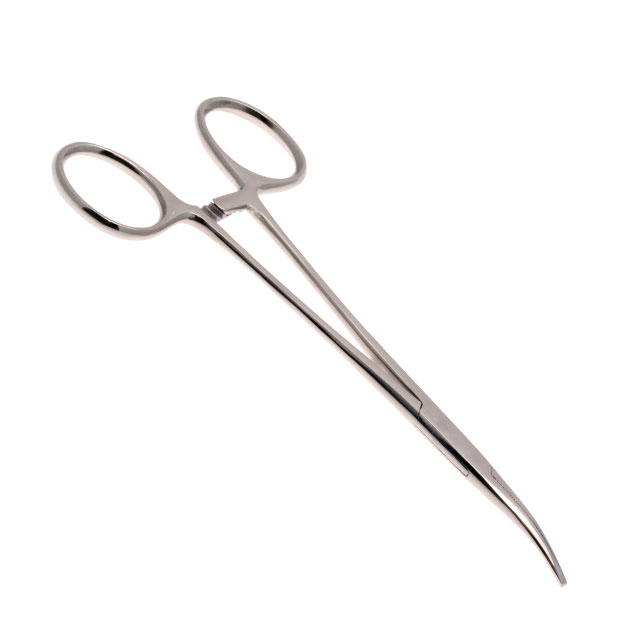 Aven Tools 12018 electronic component