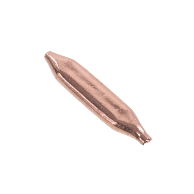 Wakefield Thermal Solutions 126699 electronic component