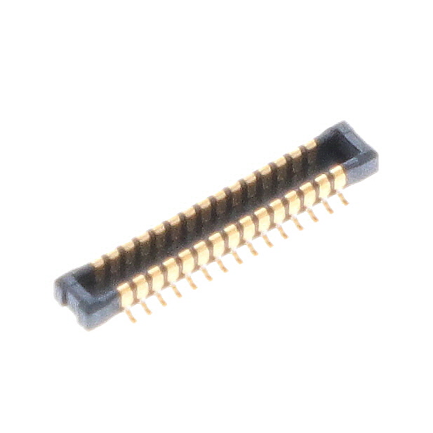 KYOCERA AVX 145804030050829+ electronic component