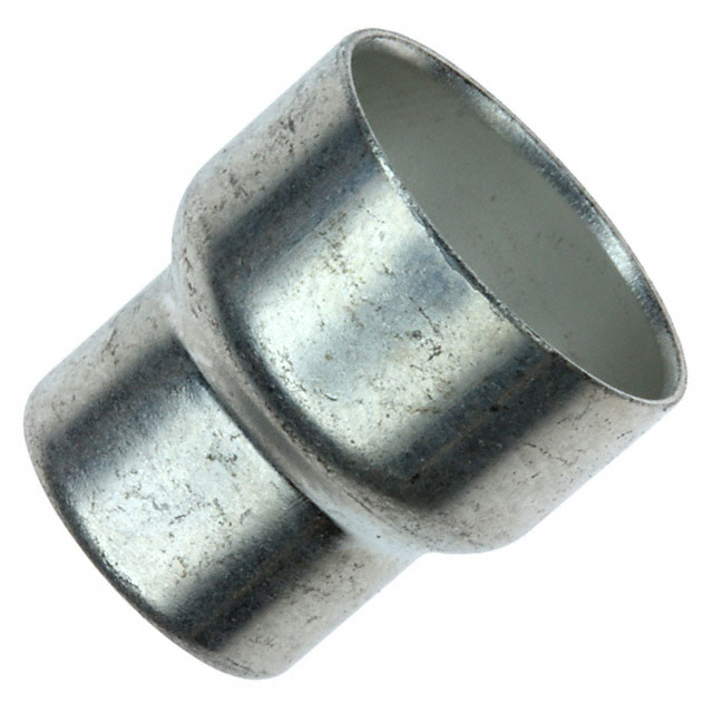 TE Connectivity AMP Connectors 2-747580-1 electronic component