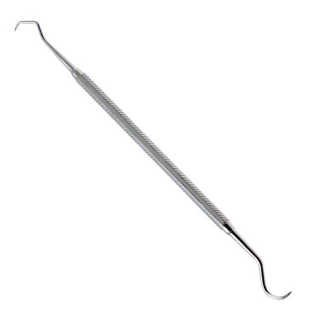 Aven Tools 20037 electronic component