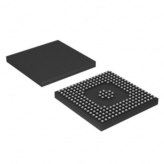 NXP USA Inc. LH79524N0F100A1;55 electronic component