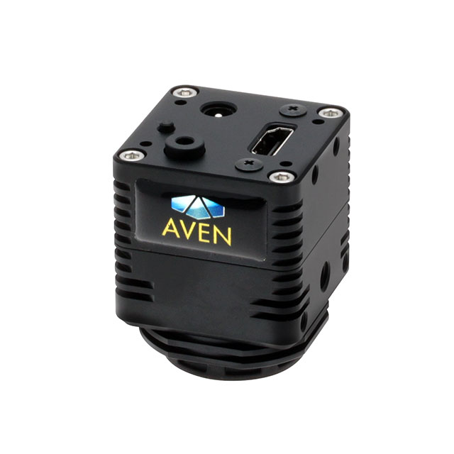 Aven Tools 26100-255 electronic component