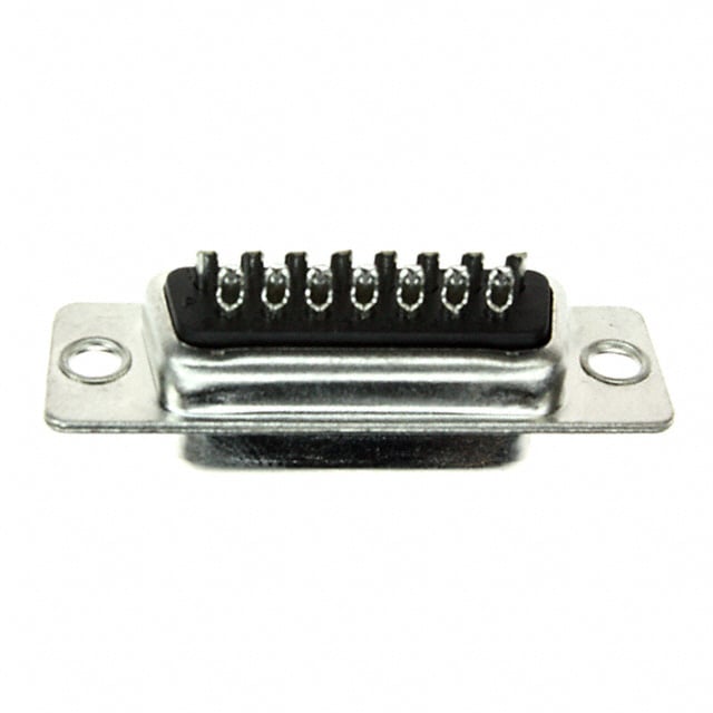 TE Connectivity AMP Connectors 5-747909-2 electronic component
