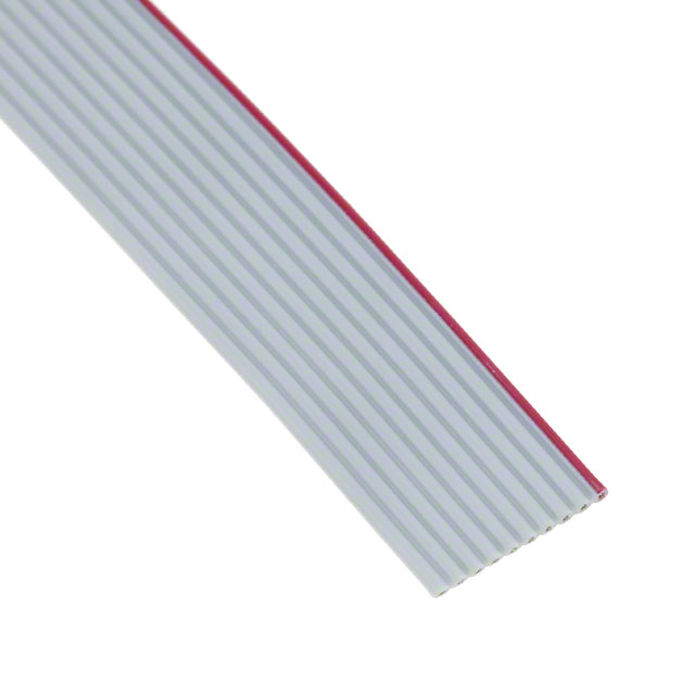 Molex 0082283010 electronic component
