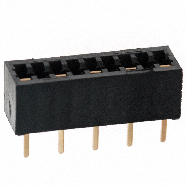 Cherry Americas LLC C2R0-P111 electronic component