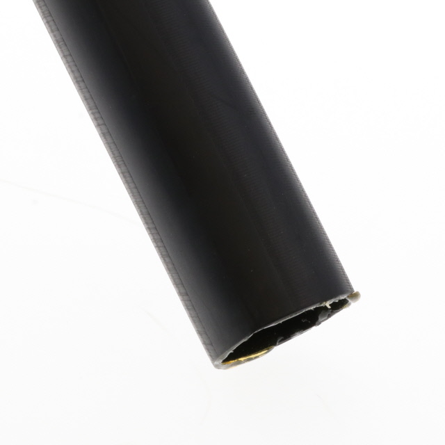 3M HDT-2000-48A electronic component