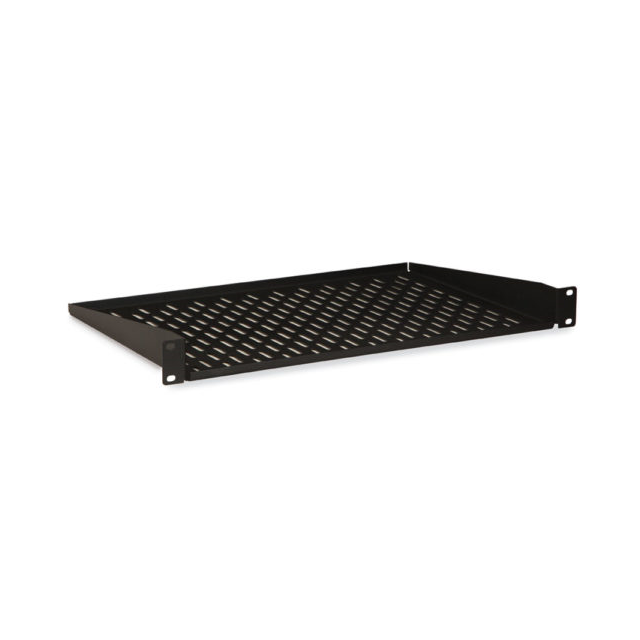 Kendall Howard 1906-1-201-01 electronic component
