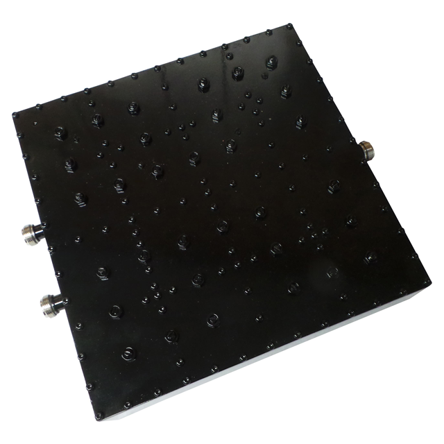 Anatech Electronics Inc. AE710-737DB5474 electronic component