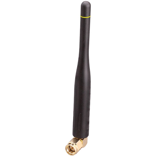 TE Connectivity Linx ANT-916-CW-RCL-SMA electronic component