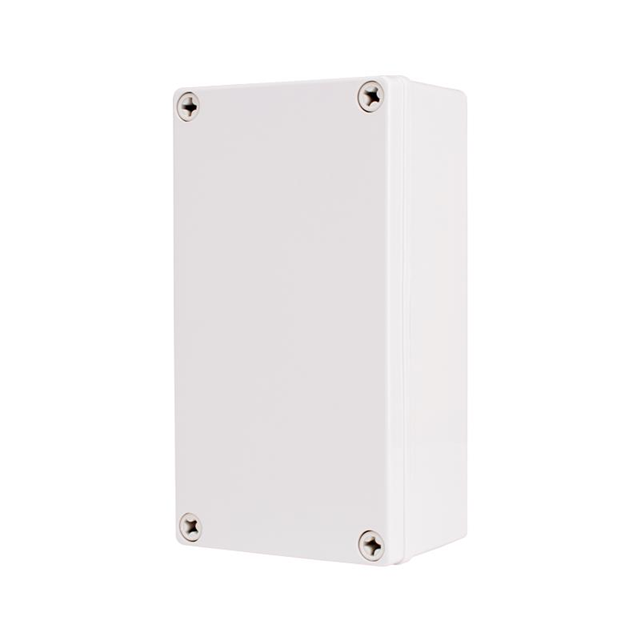 Boxco BC-AGS-101807 electronic component