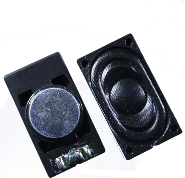 BeStar Technologies, Inc. BLS1425-11-08H5.2 electronic component