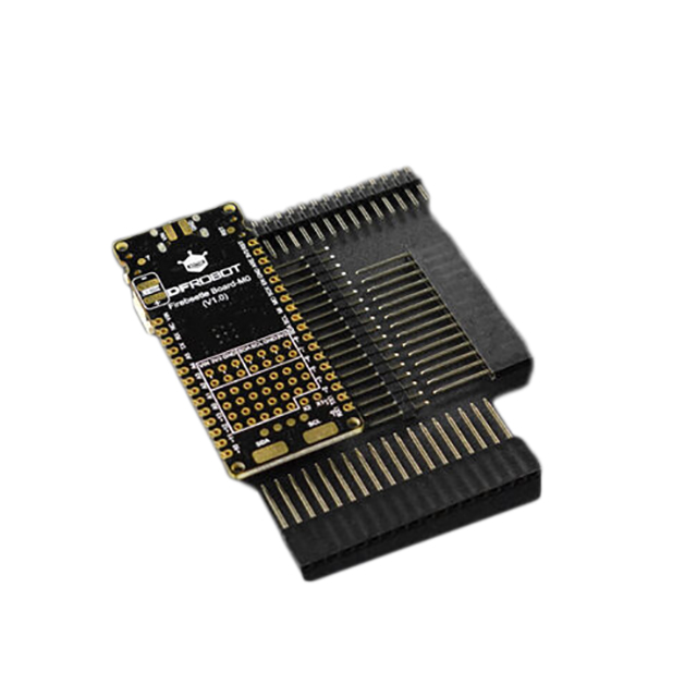 DFRobot DFR0652 electronic component