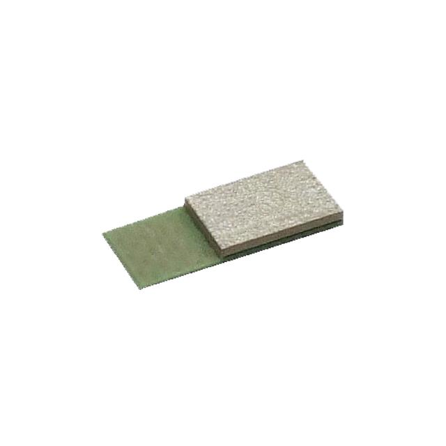 KAGA FEI AMERICA, INC. EYSNSNZWW electronic component