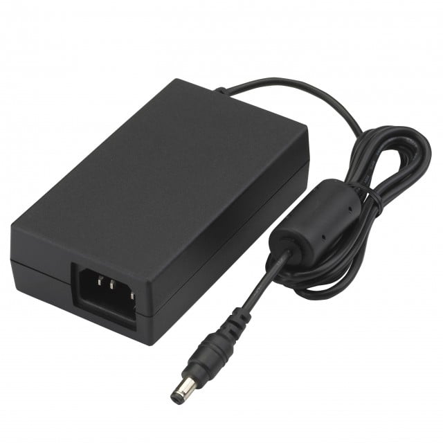 FSP Technology Inc. FSP065M-DAA electronic component