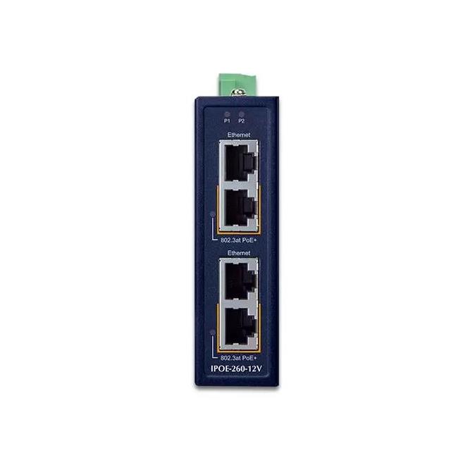 Planet IPOE-260-12V electronic component