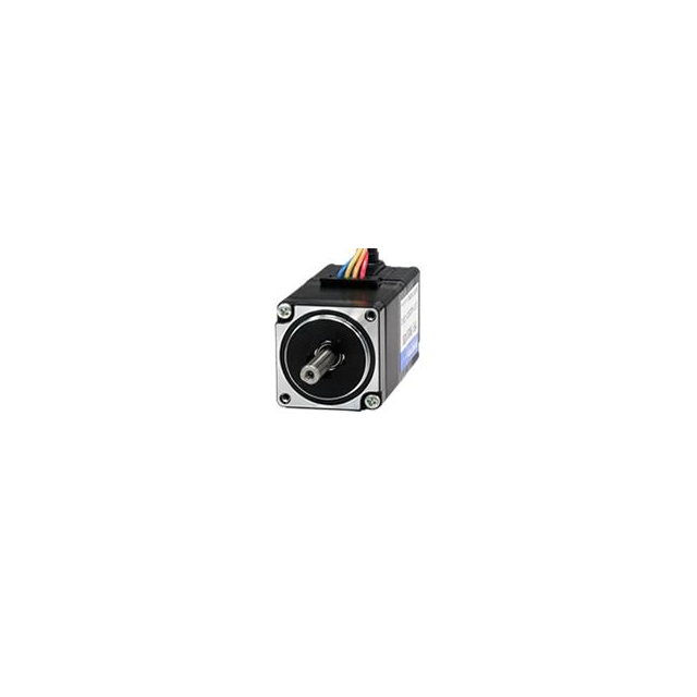 Sanyo Denki SanMotion Products PBM284FXE20 electronic component